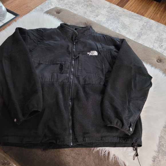 The North Face Other - Northface fleece